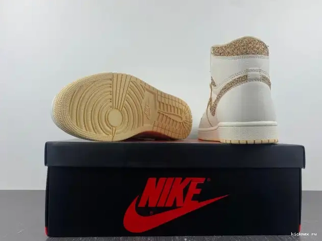 Cheap Kickmax OG 1 High Air FD8631-100 Craft Jordan 0412